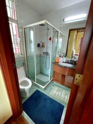 Casa Rosa (D19), Condominium #456186861
